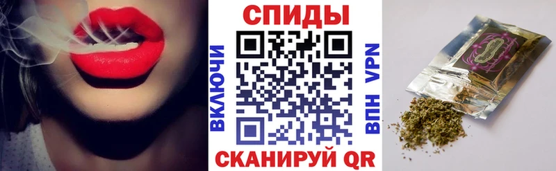 БУТИРАТ BDO 33%  купить   Чапаевск 