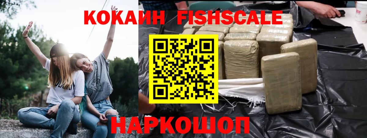 КОКАИН Fish Scale  Чапаевск  КОКАИН  КОКАИН Эквадор 