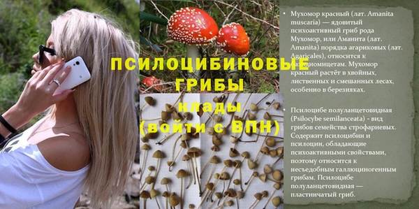 метамфетамин Коряжма