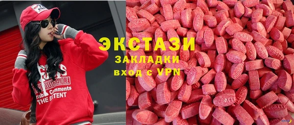 прущий лед Ельня