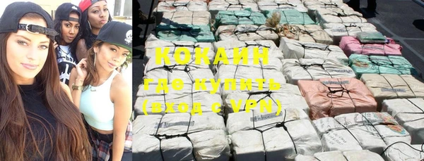 прущие крисы Кодинск