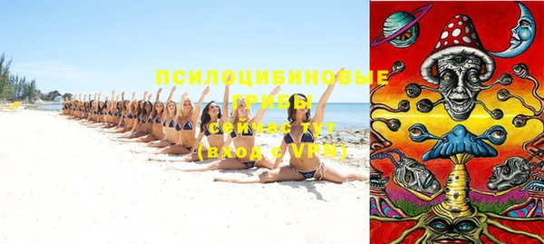 прущие крисы Кодинск