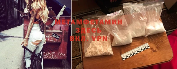 хмурый Верея