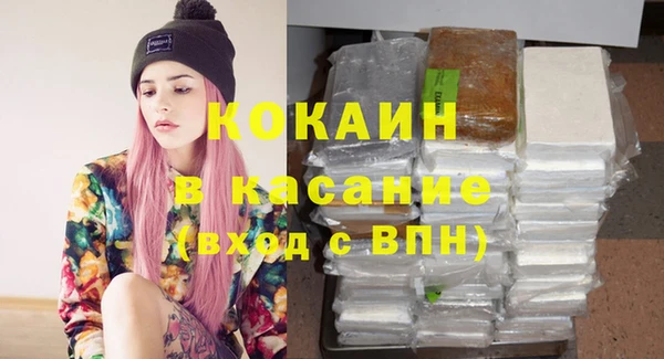 хмурый Козловка
