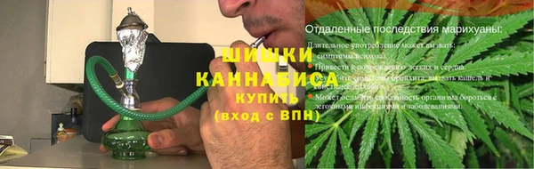 хмурый Козловка