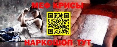 Альфа ПВП Азнакаево