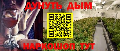 spice Дубна
