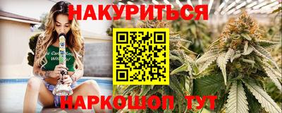 a pvp Донской
