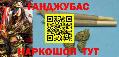 spice Дубна