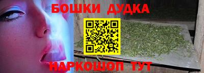 a pvp Донской
