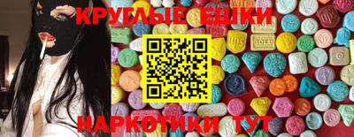 a pvp Донской