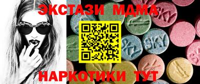 a pvp Донской