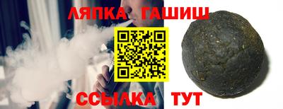 a pvp Донской
