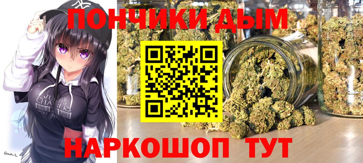 Бошки Шишки планчик Чапаевск